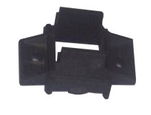 02 44 782 Beko 2812650100 Washing Machine Conditional Adapter
